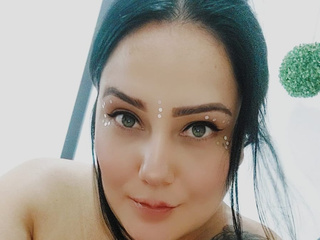 beautiful