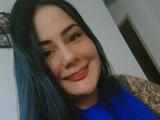 Owner of your excitement