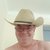Johnsmallbone
