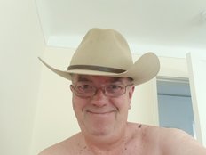 Johnsmallbone Live Webcam on BongaCams