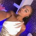 LinsyAdams