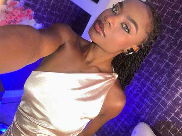 LinsyAdams