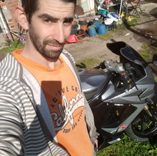 traxto