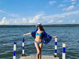 My Photos
