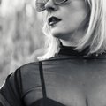 MistressMilfa