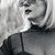 MistressMilfa