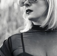 MistressMilfa