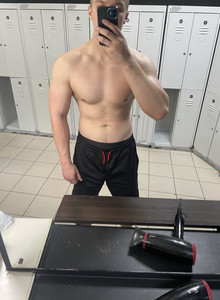 Kirillkon46 Н photo 12595994