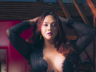 sexy sexy