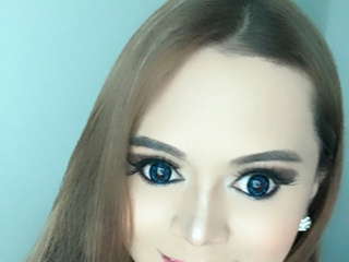 Meeeeee