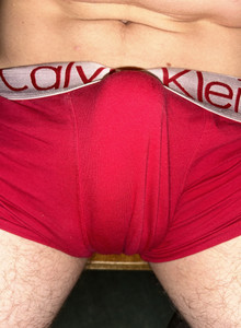 Shshsybs46 Me2 photo 12943324