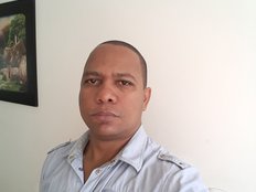condor75 Live Webcam on BongaCams