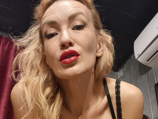 Latex