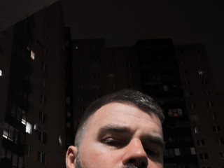 My Photos