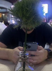 Kantrobas64 My Photos photo 10048488