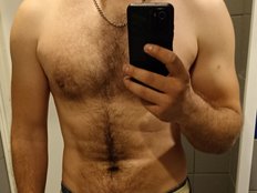 Mityagg Live Webcam on BongaCams