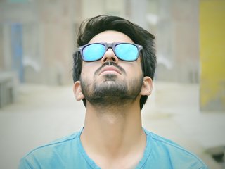 Amarjan00
