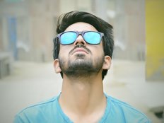 Amarjan00 Live Webcam on BongaCams