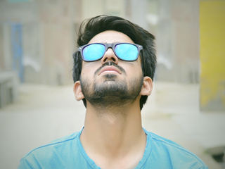 My Photos