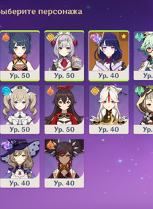 Jokerrr55555 My Photos photo 6560640