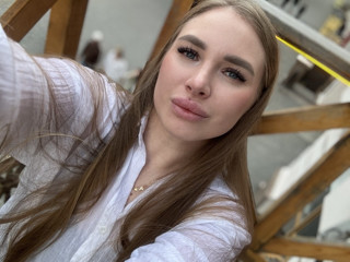 2. *_*