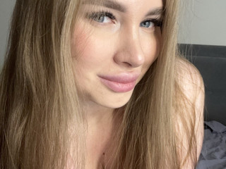3. *_*