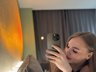 5. *_*