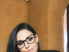 avatar de MoniqQuuen