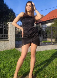 JOCA91SPP My Photos photo 8487438