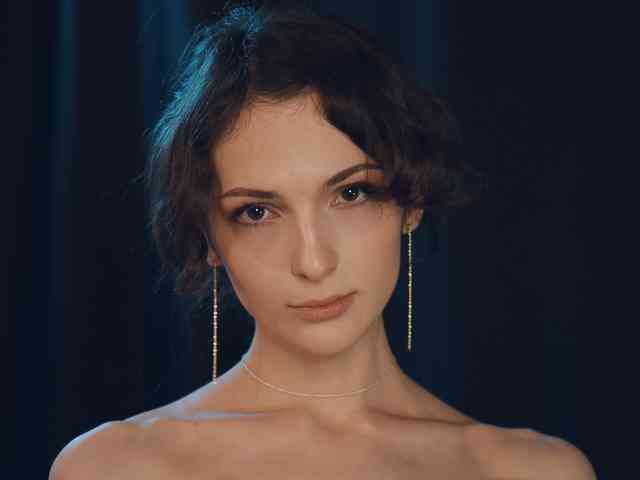 -ARTA-
