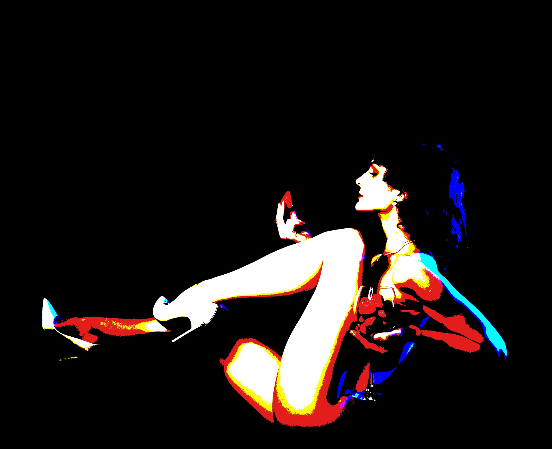 -ARTA- My Shows image: 1