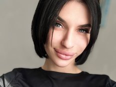 Аватар на MILENA_VAGINOVNA