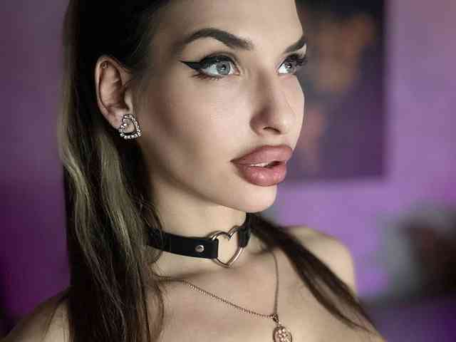 MILENA_VAGINOVNA's avatar