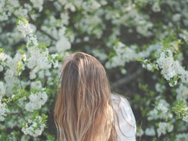 Webcam model Arlisaac from BongaCams