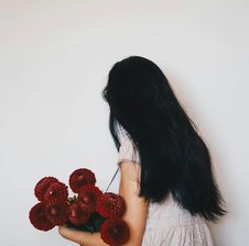 Sexy5678654