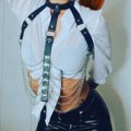-Darinka_Mandarinka-