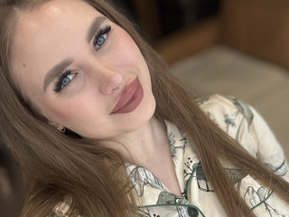 *_*