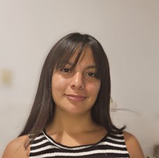zarahoney