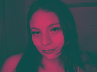 Fotos Actuales