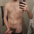 NEEDANUT6927