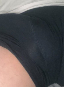 Sn1900 My Photos photo 13648682