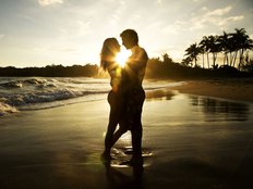 الصورة الرمزية لـbarbie_boy