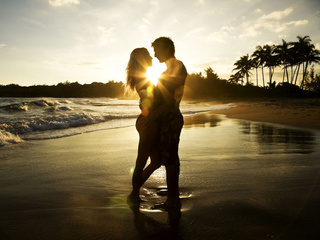 My Photos