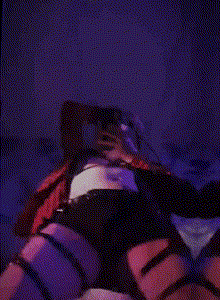 dand01 My Photos photo 13429923