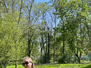 Live трансляция Black_berry888 - Runet.cam