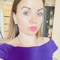 Ne_Zabudka