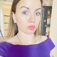 Ne_Zabudka