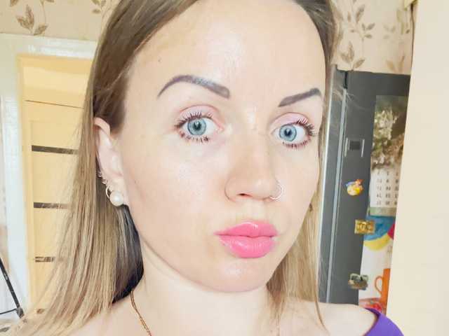 Ne_Zabudka