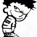 -WERT-