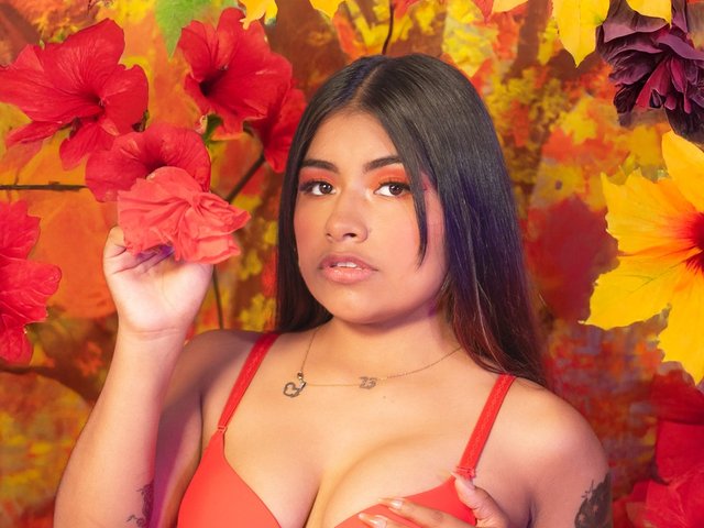 Жапон қарттары немерелерін трахает (порно) Машадағы орыс порносы